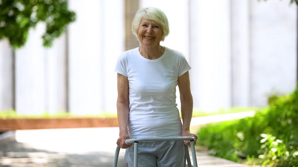 NorthCare Physiotherapy | 3292 Bayview Ave Unit 304, North York, ON M2M 4J5, Canada | Phone: (416) 814-8067