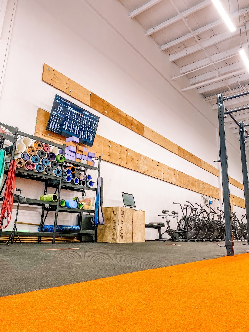Pelvico Health (in OnSide Performance Centre) | 114 Chain Lake Dr Suite 5, Halifax, NS B3S 1B1, Canada | Phone: (902) 332-8534