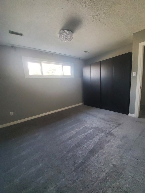 House Cleaning Red Deer | 64 Isaacson Crescent, Red Deer, AB T4R 3N1, Canada | Phone: (587) 802-1336