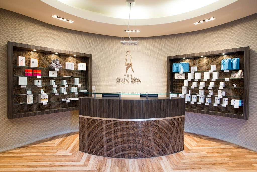 ICLS Dermatology & Plastic Surgery | 1344 Cornwall Rd, Oakville, ON L6J 7W5, Canada | Phone: (905) 842-2262