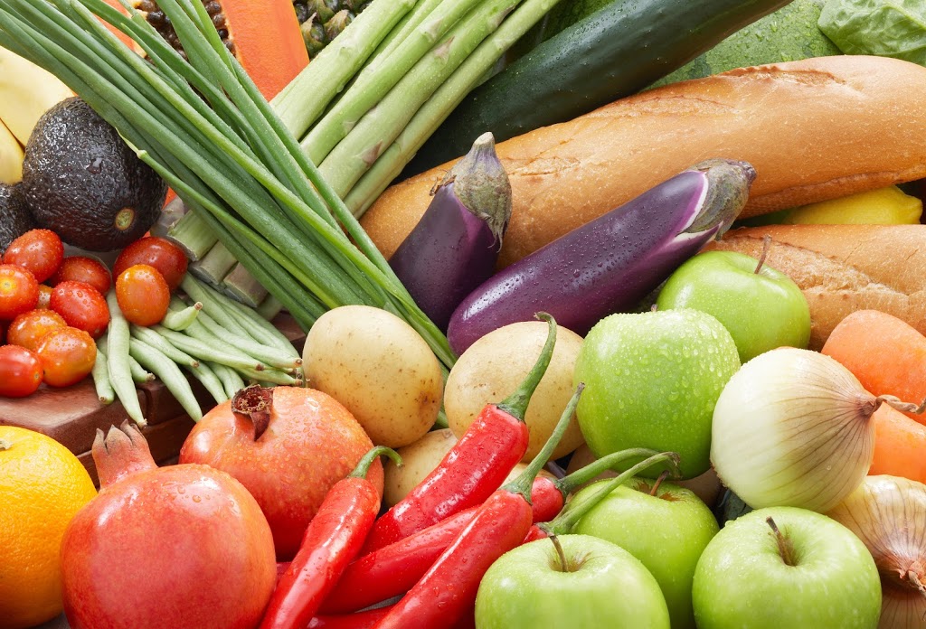 Calgary Go Healthy | 141 Hawkland Pl NW, Calgary, AB T3G 3R8, Canada | Phone: (403) 467-7015