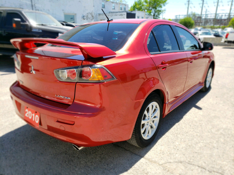 JDM MOTORS | 110 Connaught Ave Unit 2, Aurora, ON L4G 7R5, Canada | Phone: (416) 939-2249