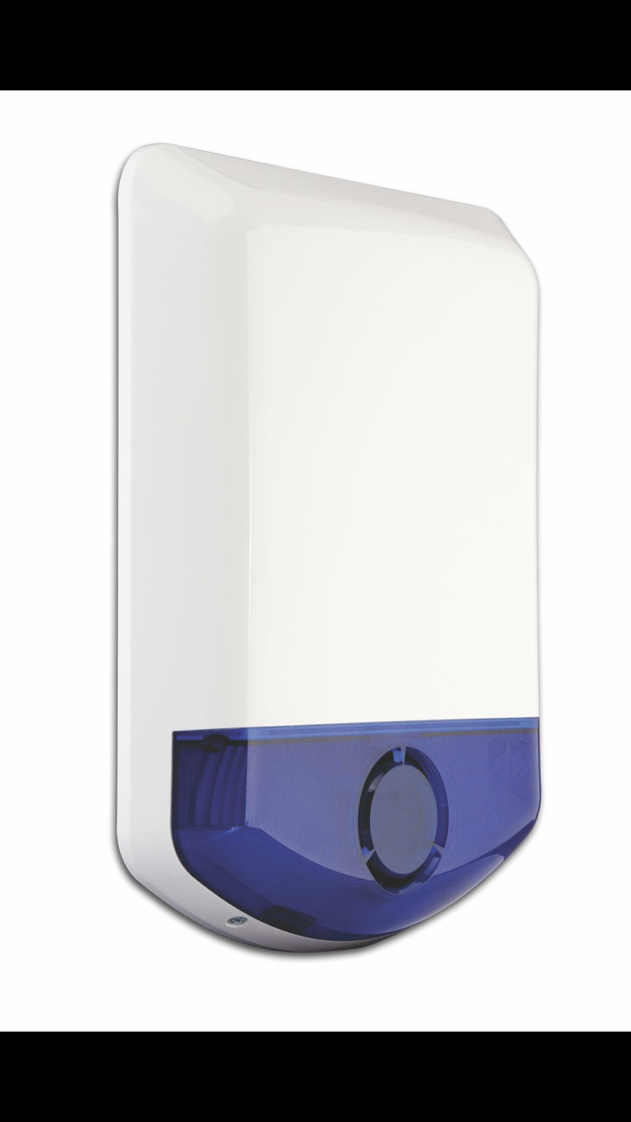 MMG Électronique | 18 Av. Grégoire, Candiac, QC J5R 5N7, Canada | Phone: (514) 781-0333