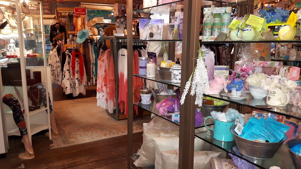 Haldimand House Marketplace | 22 Argyle St S, Caledonia, ON N3W 1E5, Canada | Phone: (905) 765-8881
