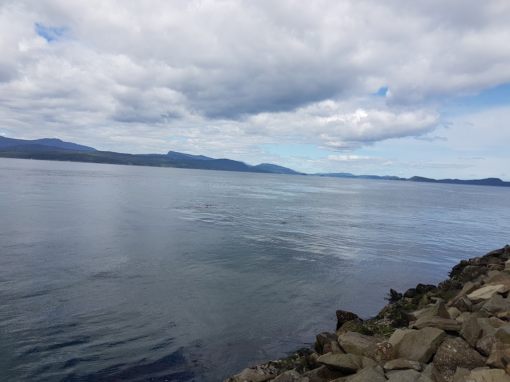 Thieves Bay Marina | Anchor Way, Pender Island, BC V0N 2M2, Canada | Phone: (250) 629-3686