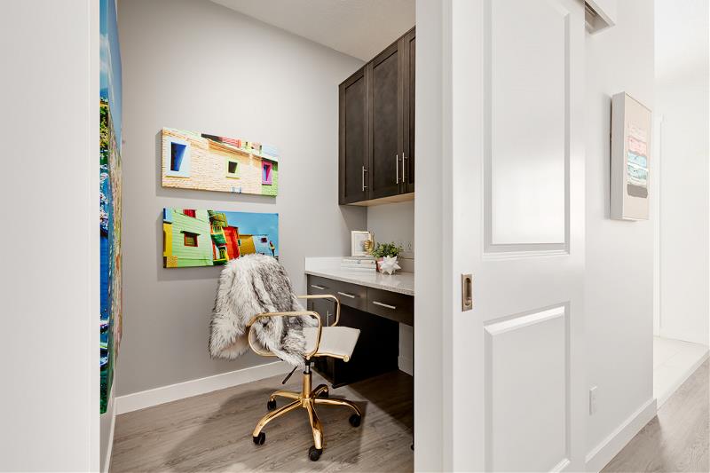 Homes By Avi | 22328 80 Ave NW, Edmonton, AB T5T 7H8, Canada | Phone: (587) 525-5202