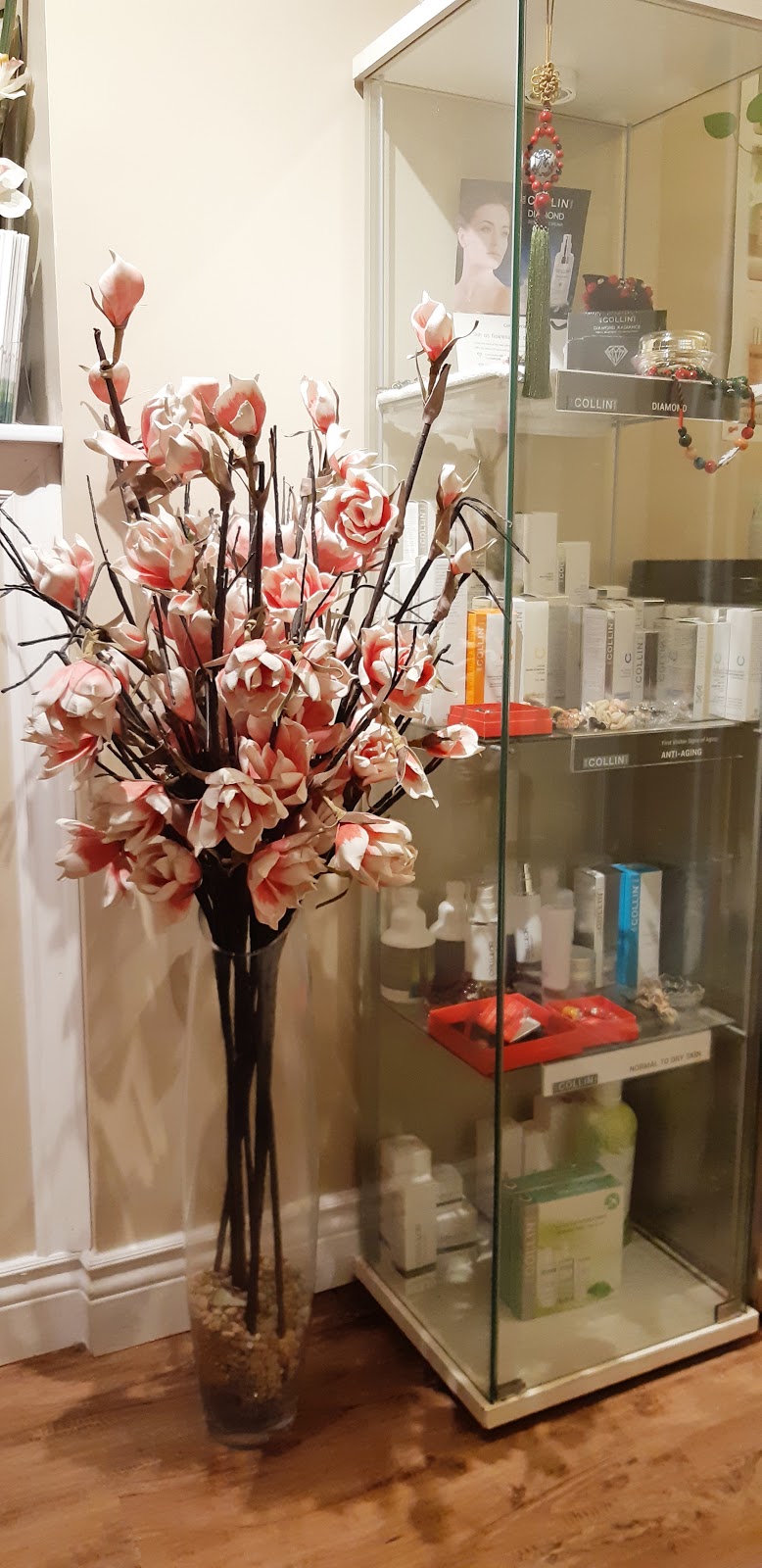 Oakville TCM Wellness Centre | 3032 Preserve Dr, Oakville, ON L6M 0T9, Canada | Phone: (905) 364-4448
