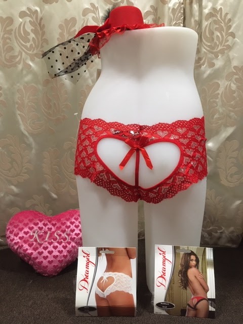 Bodacious Bustlines Market Mall | 2325 Preston Ave S #95, Saskatoon, SK S7J 2G2, Canada | Phone: (306) 374-2325