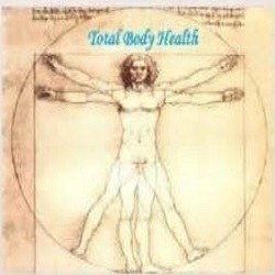 Total Body Care | 31405 Ridgeview Dr, Abbotsford, BC V2T 5P2, Canada | Phone: (604) 850-2041