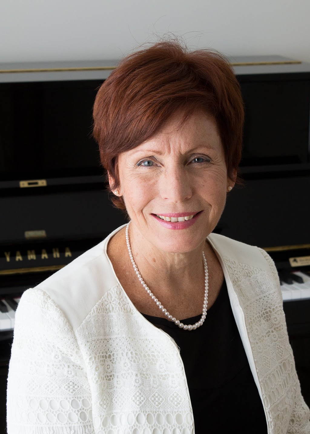 Studio Piano Chantal Daigle | 4660 Rue Bellavance, Sherbrooke, QC J1N 2S4, Canada | Phone: (514) 445-3882