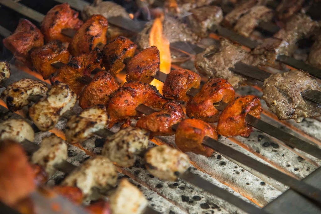 Bamiyan Kabob | 1755 Pickering Pkwy Unit A26, Pickering, ON L1V 6K5, Canada | Phone: (905) 239-0163