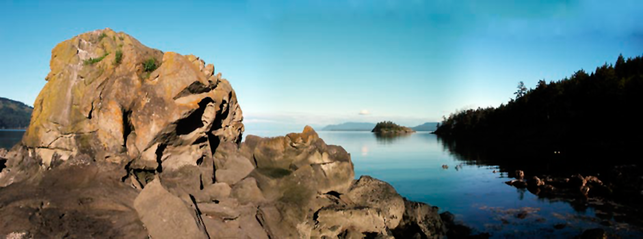 Map of Pender Island | 4301 Bedwell Harbour Rd, Pender Island, BC V0N 2M1, Canada | Phone: (778) 353-4290