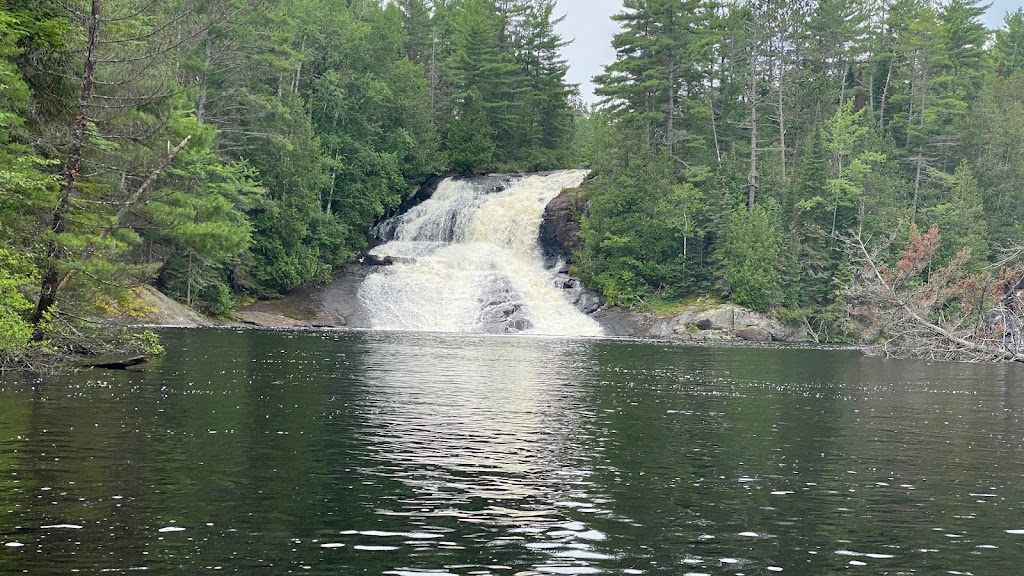 All Star Resort | 260 All Star Resort Lane, Madawaska, ON K0J 2C0, Canada | Phone: (613) 637-5592