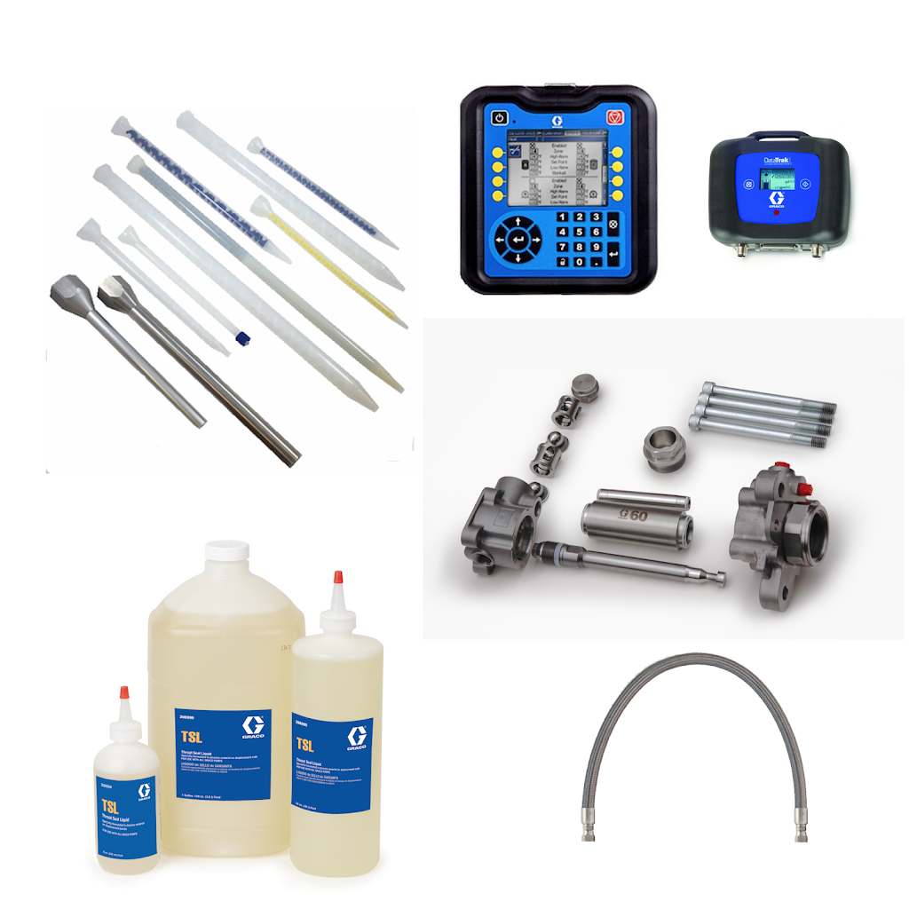 DispenseRite | 4 Cannon Ct, Whitby, ON L1N 5V8, Canada | Phone: (866) 967-4660