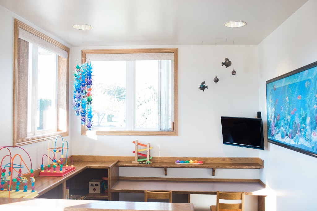 Everson Dental Clinic | 201 E Main St, Everson, WA 98247, USA | Phone: (360) 255-5572