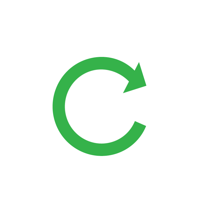 Capital Forever Group | 2141 Kipling Ave E #202, Etobicoke, ON M9W 4K8, Canada | Phone: (416) 227-4825