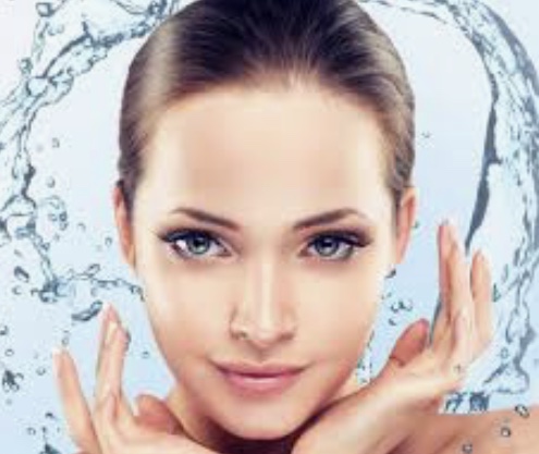 Bare. PAINLESS Laser Hair Removal & Skin Rejuvenation | 115 B-6150, Valley Way, Niagara Falls, ON L2E 1Y3, Canada | Phone: (289) 668-6797