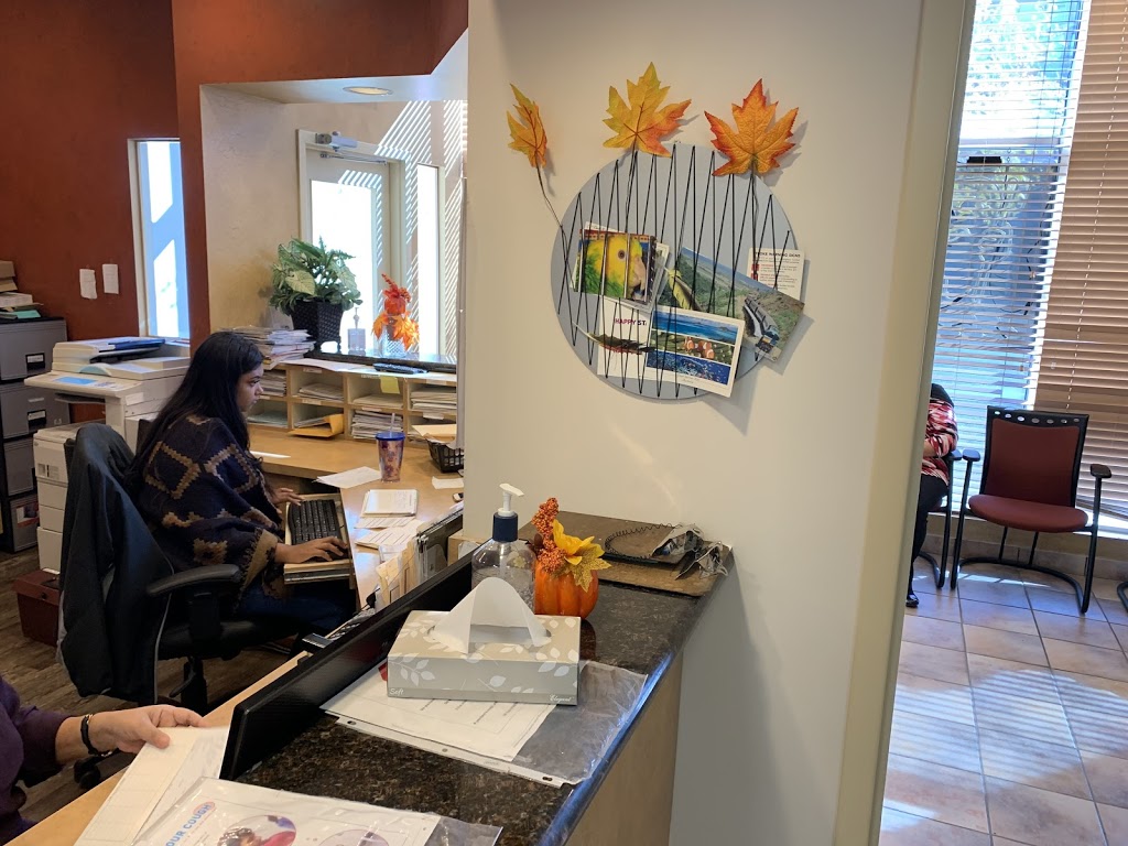 Apollo Dental at Markham and Eglinton | 3192 Eglinton Ave E Unit C, Scarborough, ON M1J 2H5, Canada | Phone: (416) 266-6555