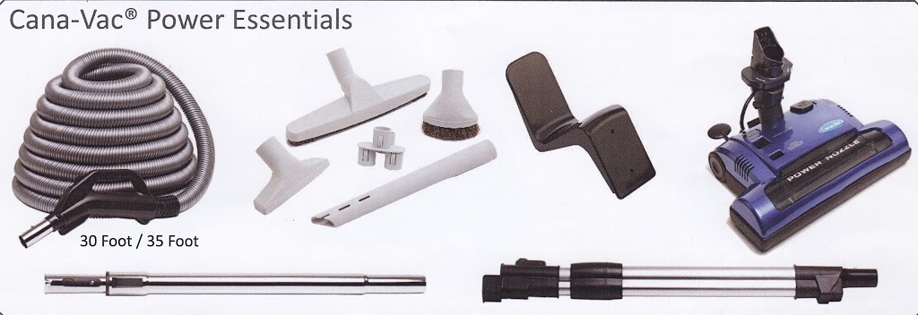 Canadian Lifestyle Solutions | 13-20 Red Haven Dr, Grimsby, ON L3M 5K1, Canada | Phone: (905) 945-6298