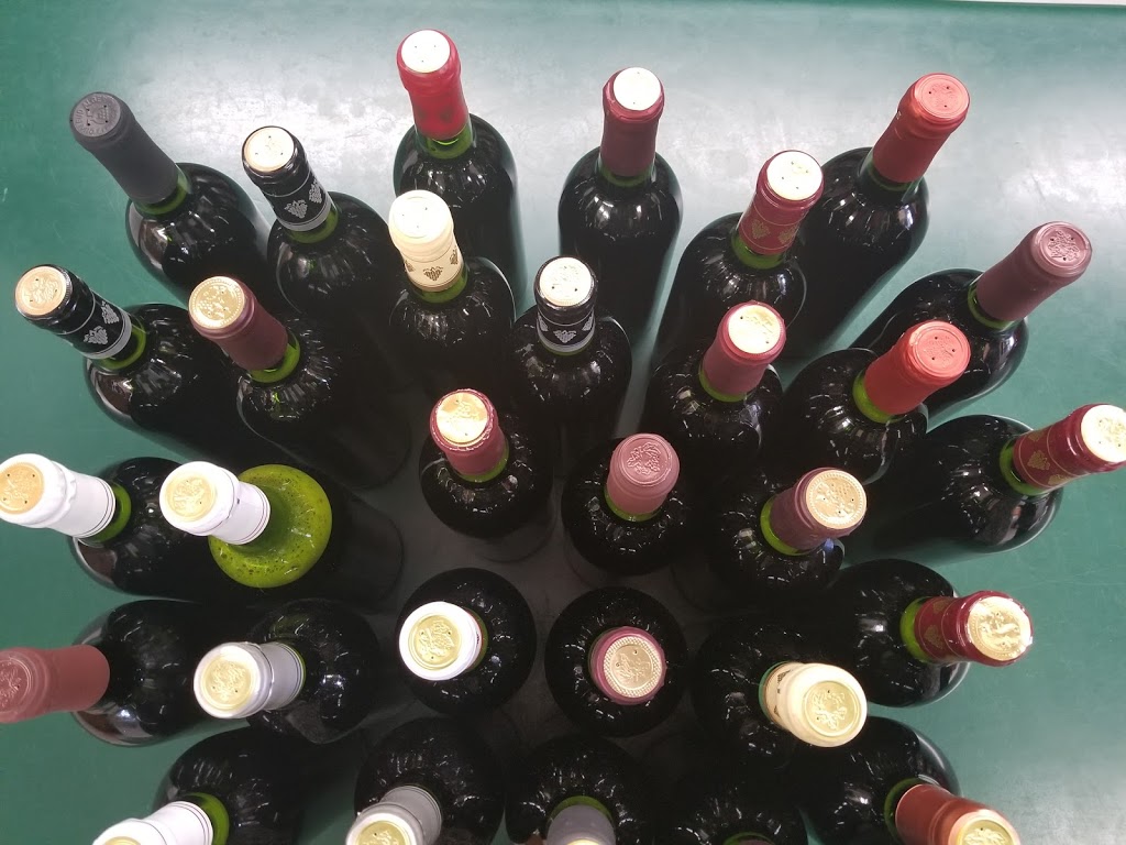 Bradley U-Brew Inc | 1398 Wellington Rd S, London, ON N6E 1M5, Canada | Phone: (519) 680-2337