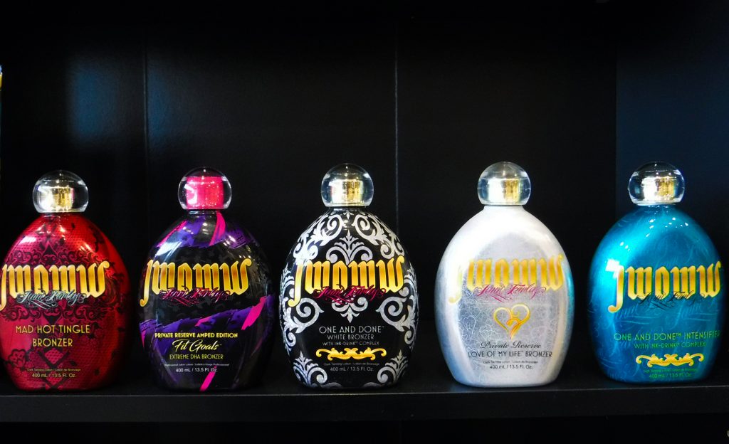 Sun Supplies | 7323 101 Ave NW, Edmonton, AB T6A 0H9, Canada | Phone: (780) 413-9774