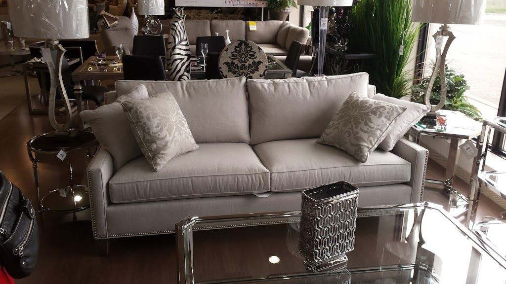 Furniture Gallery The | 31 Neilson Ave, St. Catharines, ON L2M 5V9, Canada | Phone: (800) 680-5553