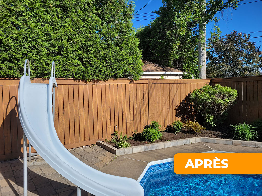 Blanchette Services | 191 Rue Galt, Vaudreuil-Dorion, QC J7V 1L6, Canada | Phone: (514) 965-3186