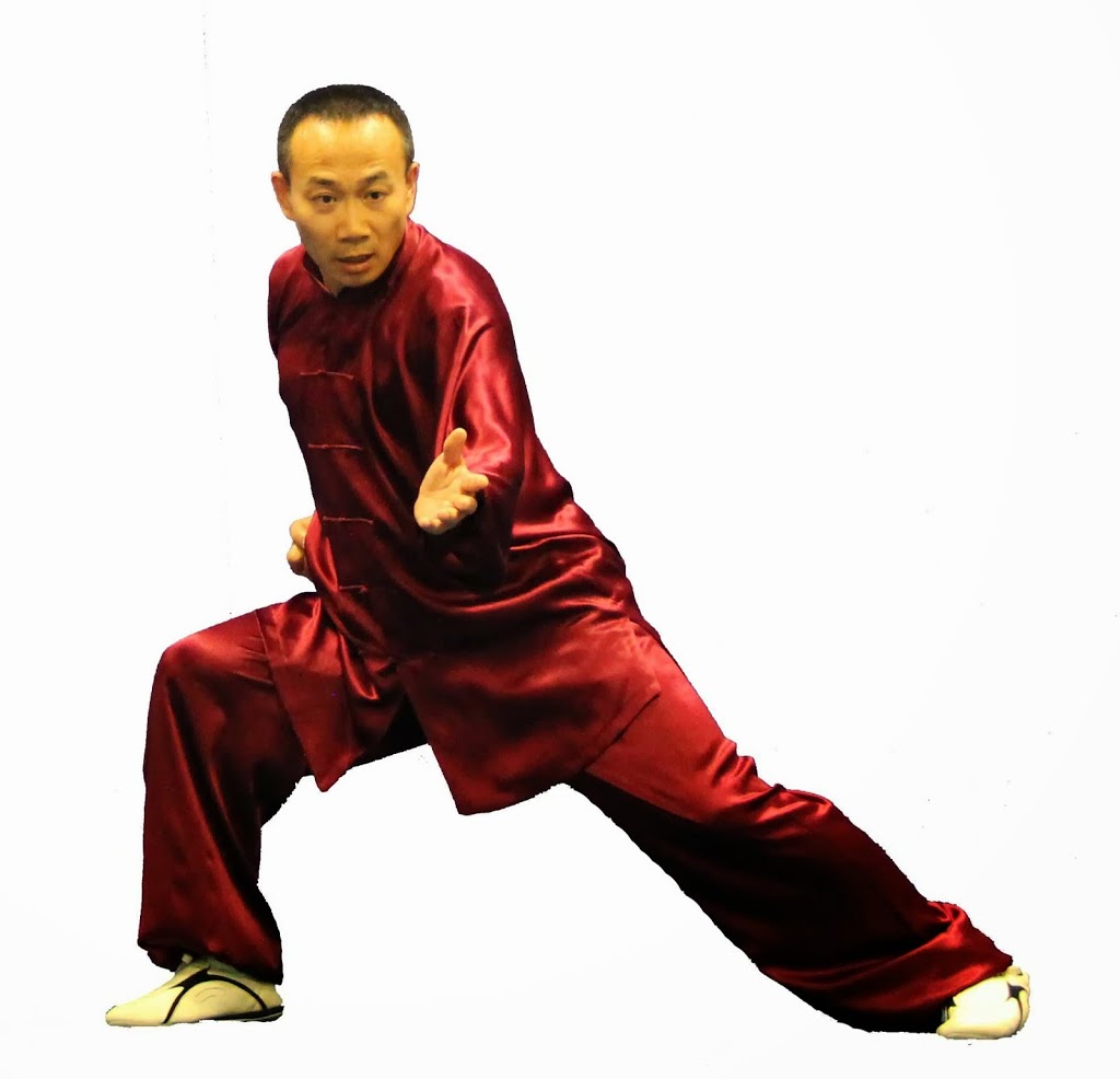 TNT Kung Fu School | 120 Newkirk Rd, Richmond Hill, ON L4C 9S7, Canada | Phone: (416) 994-3949