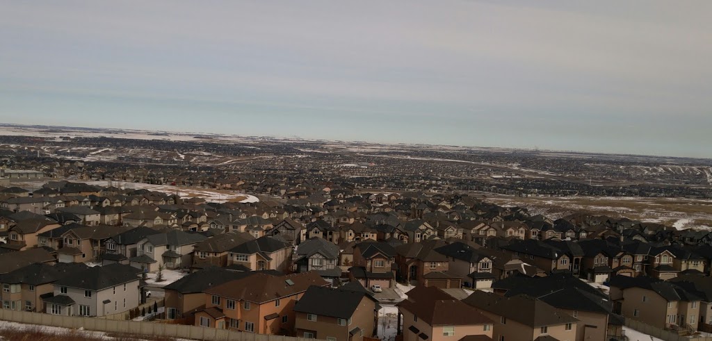 Top Roofing Systems | 179 Rocky Ridge Cir NW, Calgary, AB T3G 4P1, Canada | Phone: (403) 926-2012