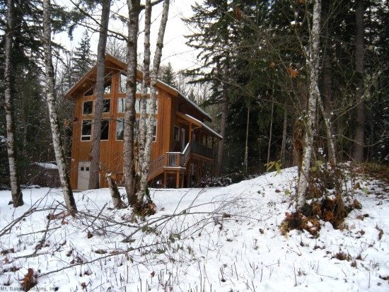 Mt. Baker Lodging, Inc. | 7463 Mt Baker Hwy, Maple Falls, WA 98266, USA | Phone: (800) 709-7669
