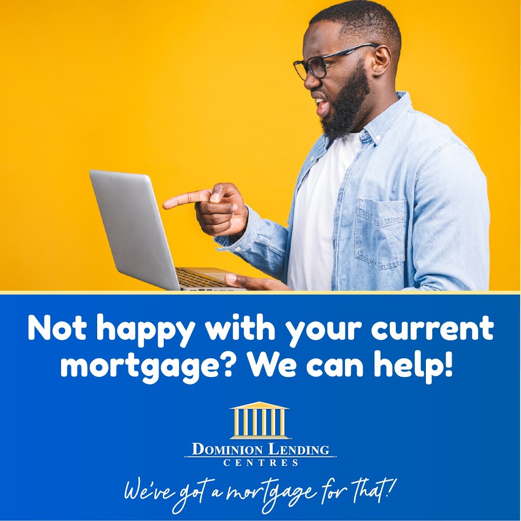 Michael James - Mortgage Broker West Vancouver | 4845 McKenzie Dr, West Vancouver, BC V7W 1K1, Canada | Phone: (778) 385-5503
