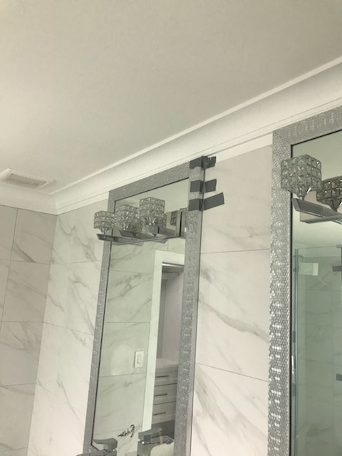 Positive Electric Ltd. | 7059 148A St, Surrey, BC V3S 2X3, Canada | Phone: (604) 543-8188