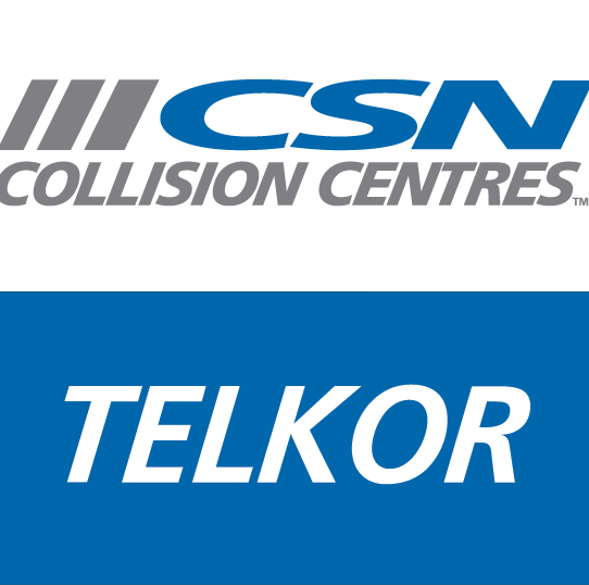 CSN Telkor | Bay #1, 727 33 St NE, Calgary, AB T2A 6M6, Canada | Phone: (403) 475-7525