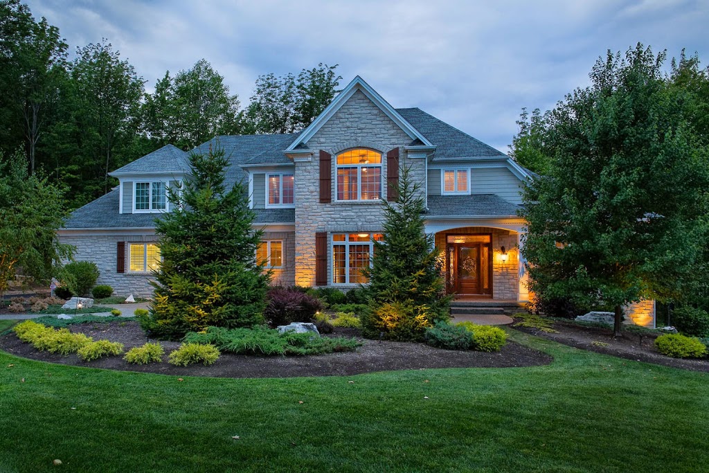 Thomas Johnson Realty | 6435 W Quaker St, Orchard Park, NY 14127, USA | Phone: (716) 662-3433