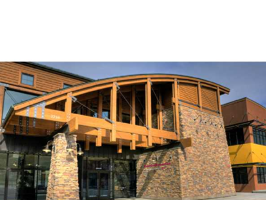 Dentist Expertise | 306 Boul de Fontainebleau, Blainville, QC J7B 1Y8, Canada | Phone: (450) 694-1577