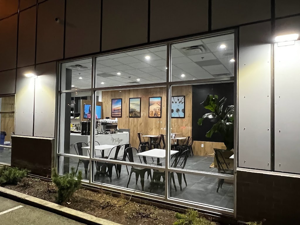 Mink Chocolate | 358 175a St, Surrey, BC V3S 9P7, Canada | Phone: (604) 385-0307