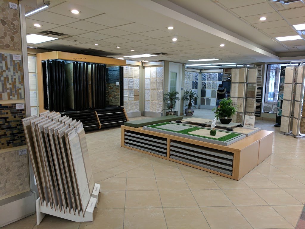 Tilemaster | 125 Mary St, Aurora, ON L4G 1G3, Canada | Phone: (905) 841-2333