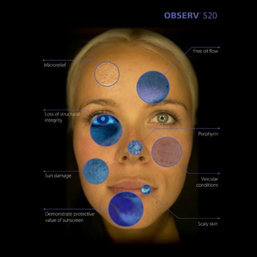 Medical Esthetics by Katie | 625 5th Ave #501, New Westminster, BC V3M 1X4, Canada | Phone: (604) 544-2237