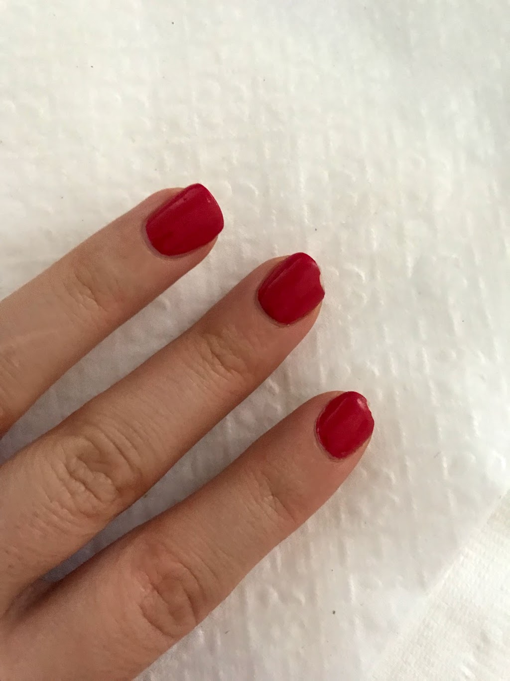 Best Nail Salon | 3220 Weston Rd, North York, ON M9M 2T4, Canada | Phone: (416) 748-3883