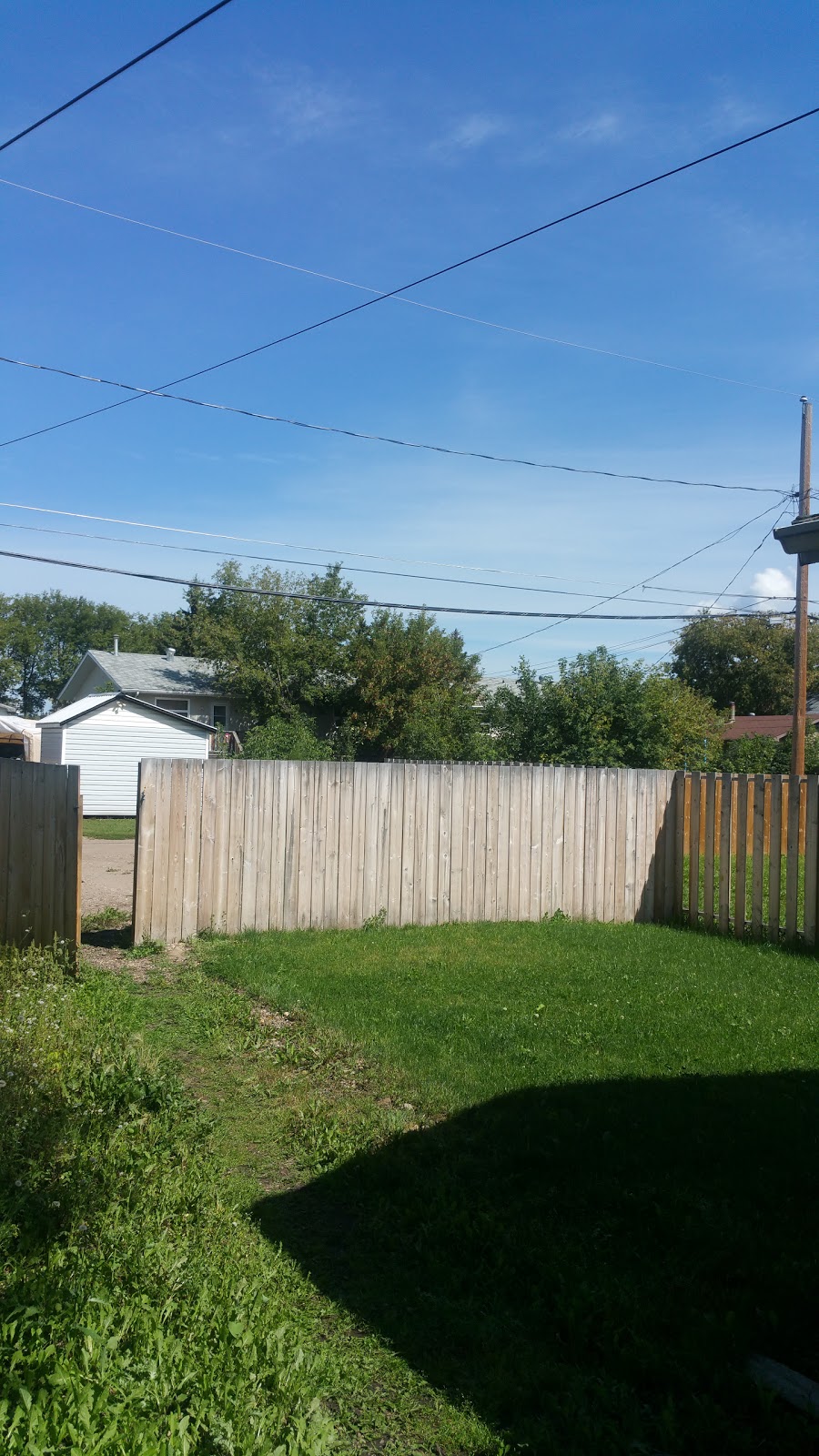 Prince Albert Elks Club | 93 8 Ave E, Prince Albert, SK S6V 2L2, Canada | Phone: (306) 764-1260