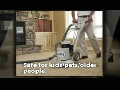 Special Carpet Care | 215 Mississauga Valley Blvd, Mississauga, ON L5A 1Y7, Canada | Phone: (905) 277-9629