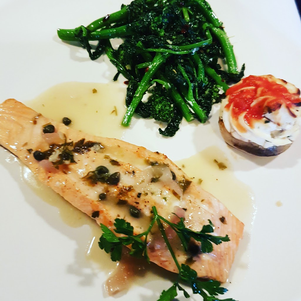 Pasquales | 6806 Macleod Trail, Calgary, AB T2H 0L3, Canada | Phone: (403) 252-0553
