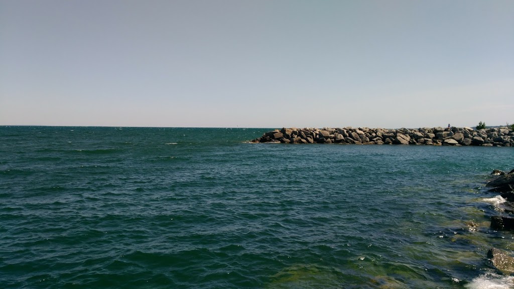 Little River Park | 7 MB-6, Warren, MB R0C 3E0, Canada