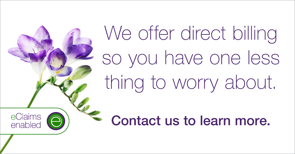 Aurora Clinic Of Massage | 876 Heritage Blvd W, Lethbridge, AB T1K 8G1, Canada | Phone: (403) 315-1688