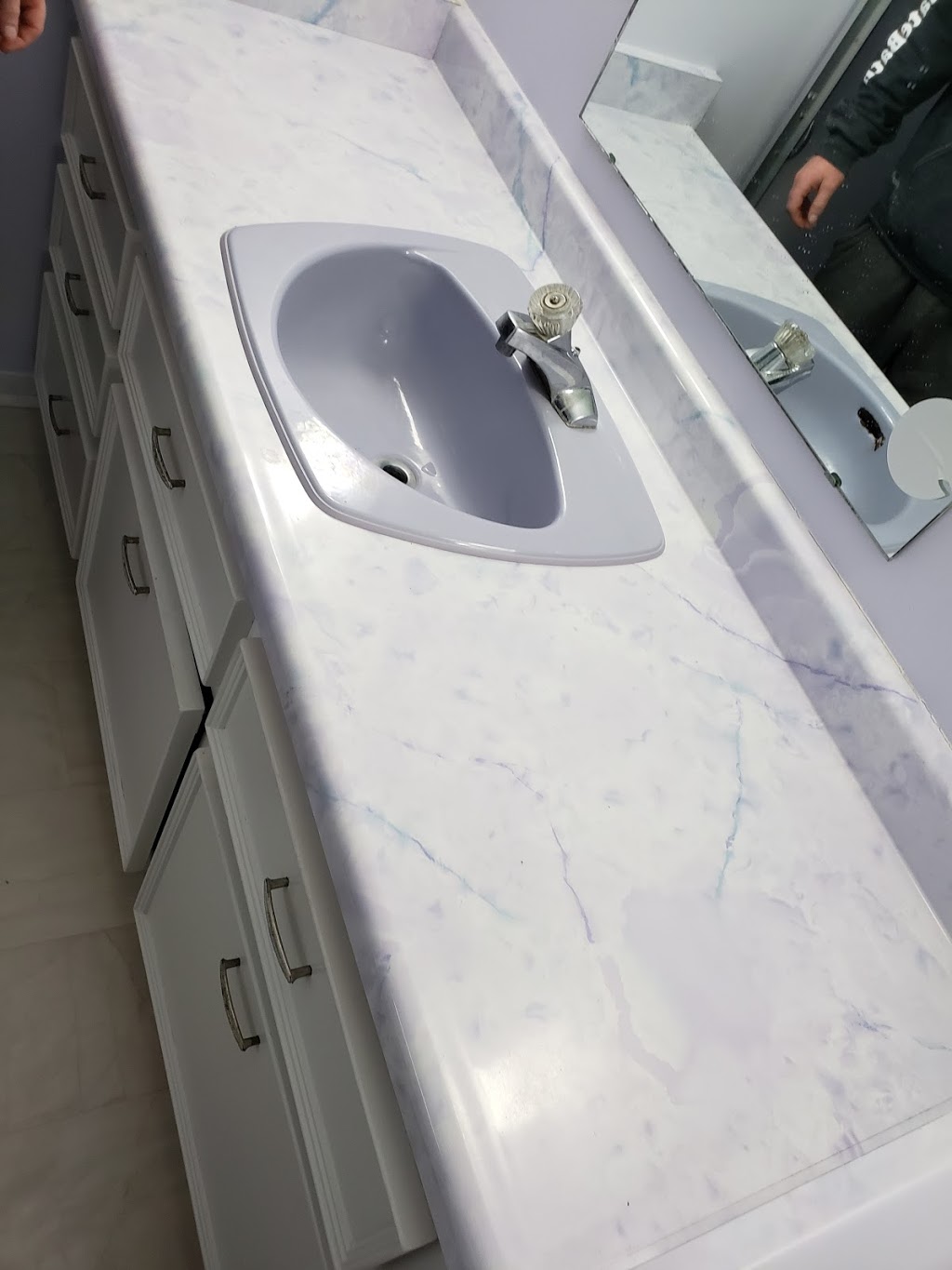 Aquila Contracting | Monarchy St, Barrie, ON L9S, Canada | Phone: (705) 238-9819