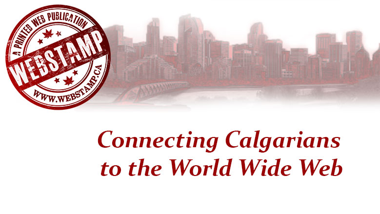 WebStamp.ca | 2115 27 Ave NE #1, Calgary, AB T2E 7E4, Canada | Phone: (403) 667-5548