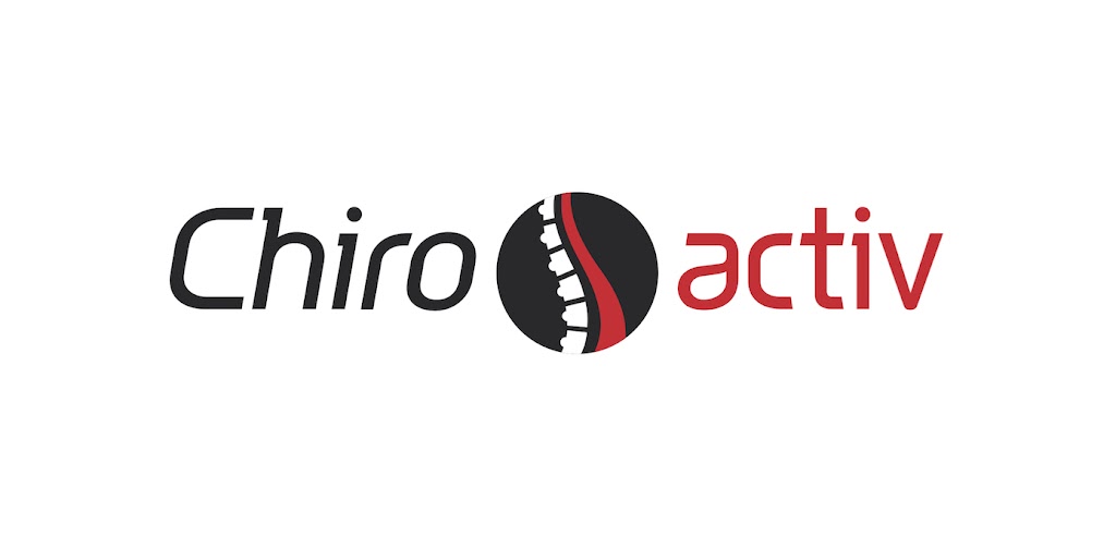 Centre De Santé Chiropratique - Dre Marie-Noëlle Giroux | 700 Bd Thibeau, Trois-Rivières, QC G8T 7A1, Canada | Phone: (819) 374-1010