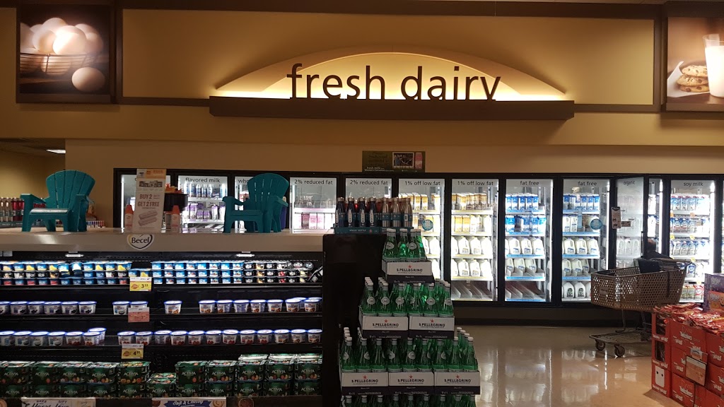 Safeway Windermere | 5110 Windermere Blvd, Edmonton, AB T6W 0L9, Canada | Phone: (780) 436-1854