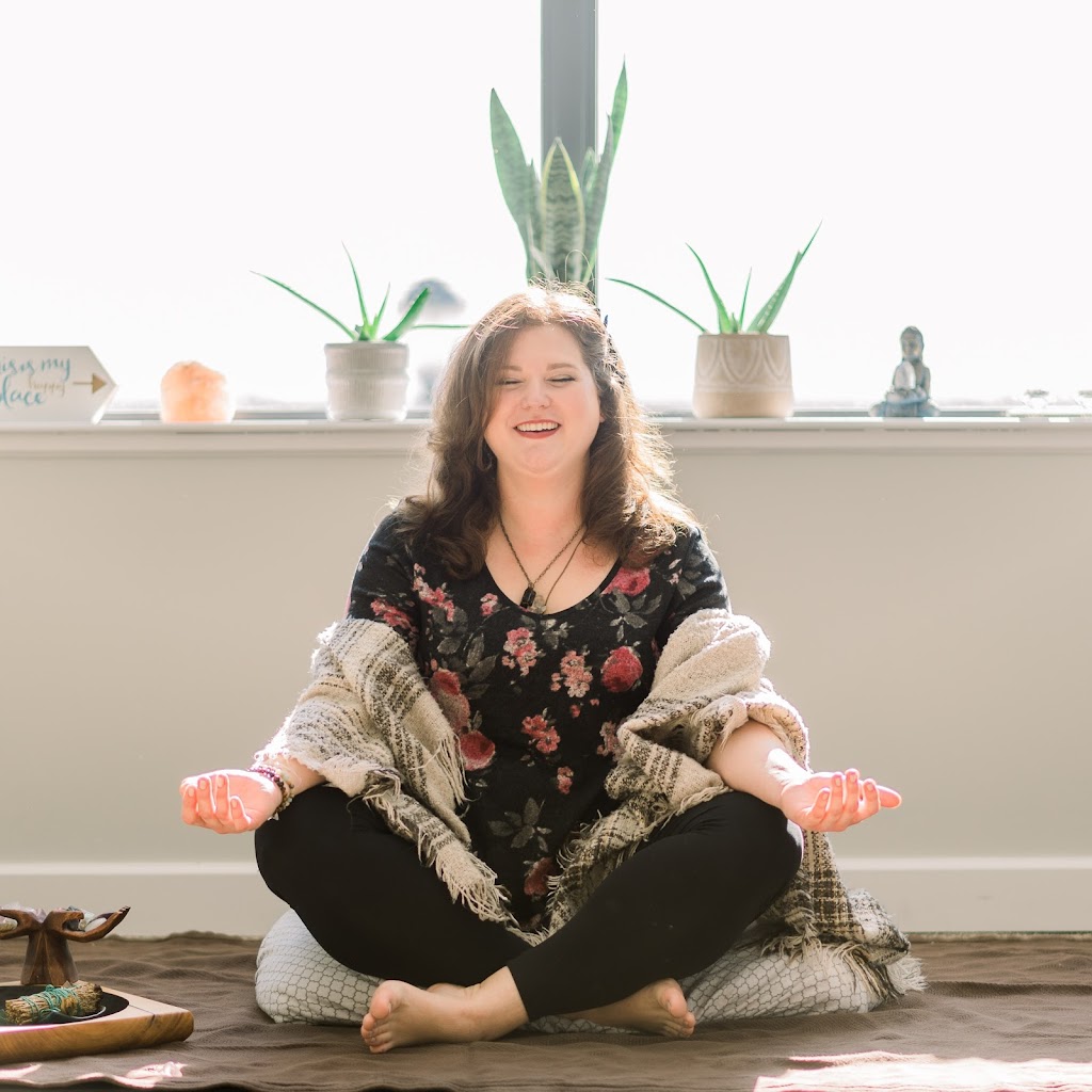 The Massage Company | 900 Guelph St Unit 305, Kitchener, ON N2H 5Z6, Canada | Phone: (905) 960-7350