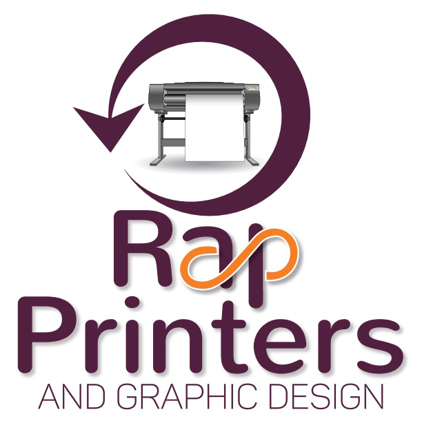 Rap Printers | 6144 Rannock Ave, Winnipeg, MB R3R 0N5, Canada | Phone: (204) 960-9069
